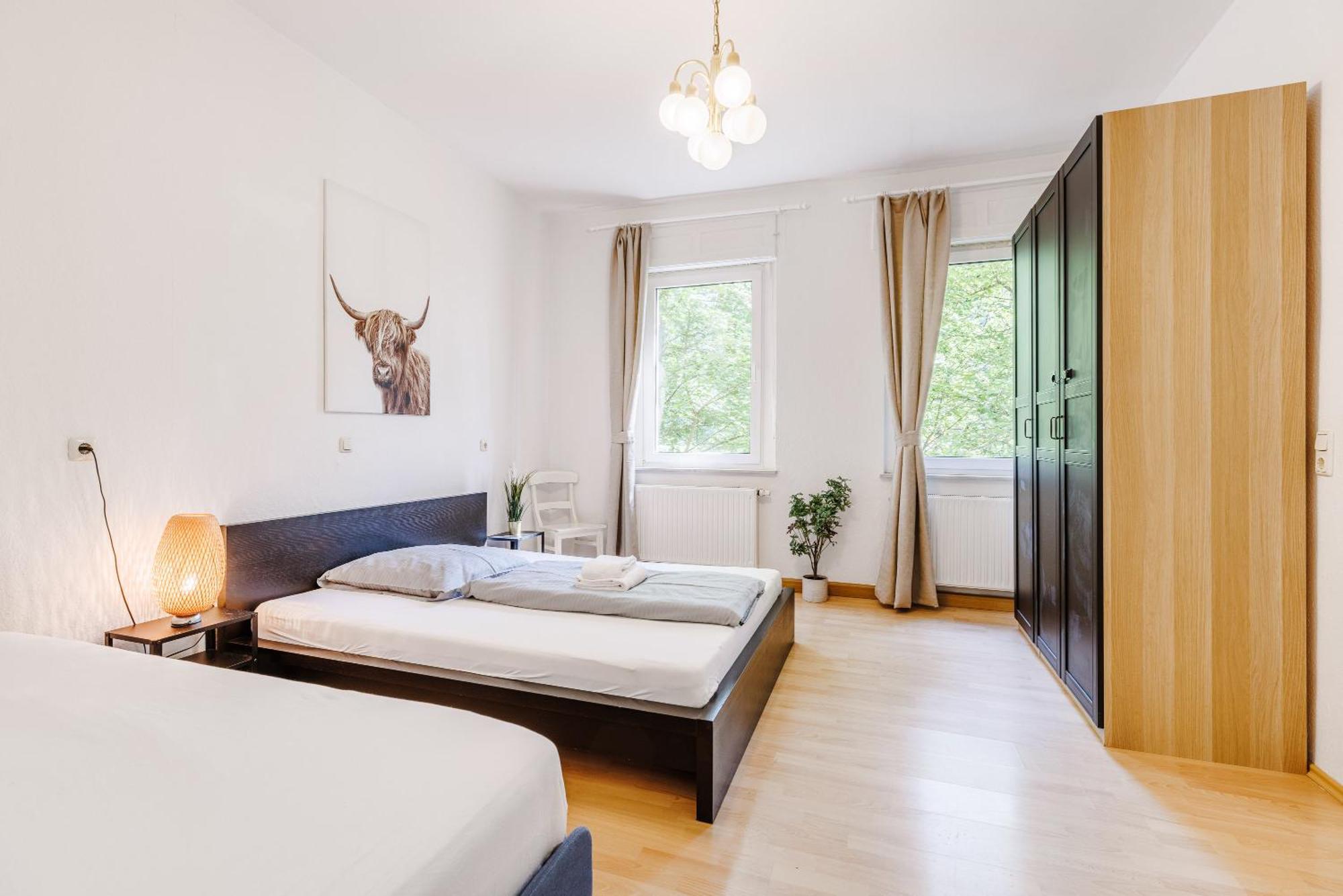 Villa Plassenburg Kulmbach Eksteriør bilde